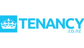 Tenancy Portal